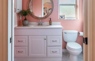 Escape to Secluded Spa, Heated Pool, Game Room, Firepit Near Crystal and Rainbow Rivers - Foto 22