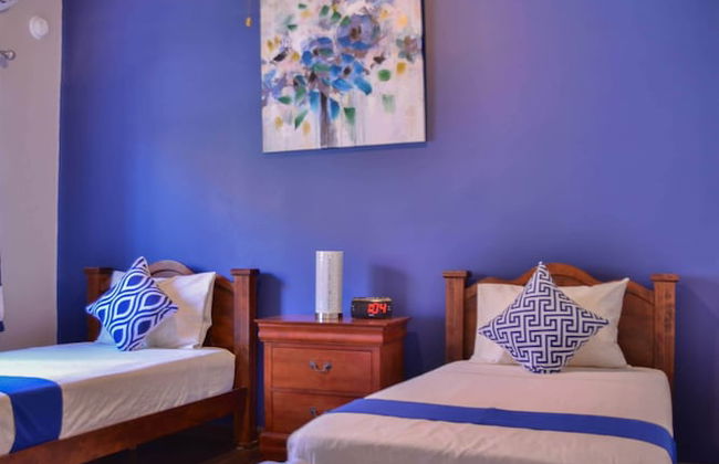 Taylormade Golf Retreat III - Foto 12