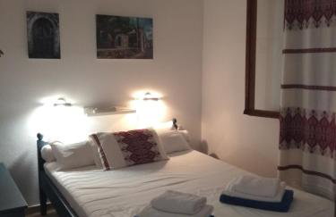 Terre Cretoise - Foto 25