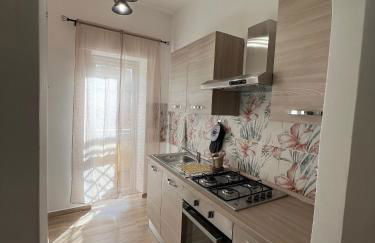 Waikiki House - Foto 14