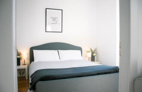 Appartamento “La Bella Vista” - Foto 13