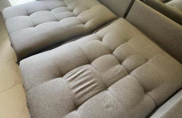 Ondina Apart Hotel Vista Mar incrível - Foto 30