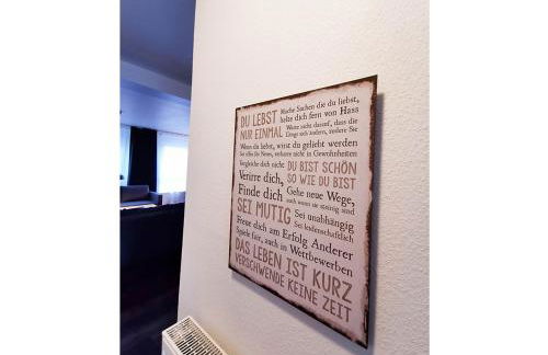 CF13 30m2 Central with Terrace AC and Netflix - Foto 14