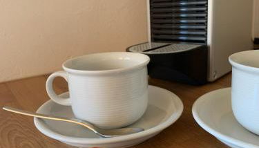 Blackforest Homestay Apartments - Foto 5