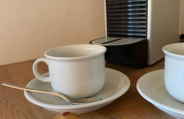 Blackforest Homestay Apartments - Foto 5