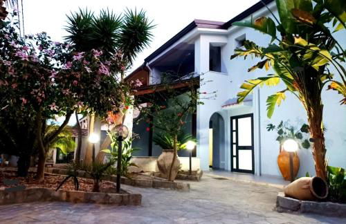 Eraclea Minoa Apartments - Foto 1