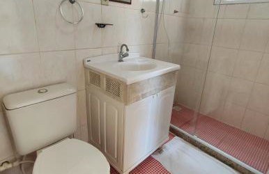 Casa ampla no Paraíso Arraial do Cabo! - Foto 37