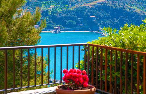 MARLA House Sea View - Foto 19