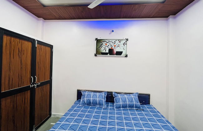 Shrilok Kutir - Foto 3