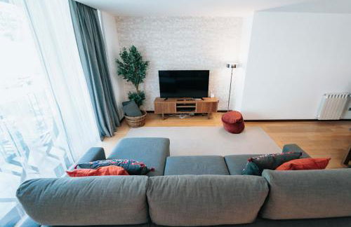 Refugio do Gerês-Apartamento - Foto 18