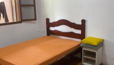 Casa de praia na Jureia - Foto 4