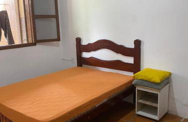 Casa de praia na Jureia - Foto 4