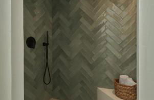 Erietta Aparthotel - Foto 24