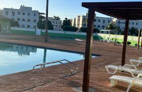 Adonai Campos dos Goytacazes parque rodoviário - Foto 7