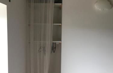 Gîte Libertalia - Photo 28