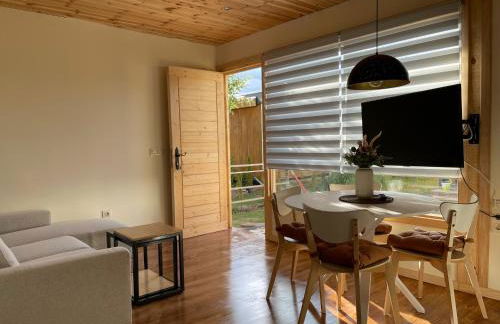 El BURGO DE OSMA ALOJAMIENTO RURAL VILLA BAGH - Foto 41