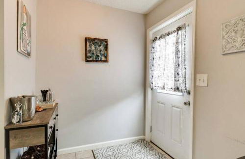 Lovely 2 BDR Condo with Balcony 2M to Broadway - Foto 15