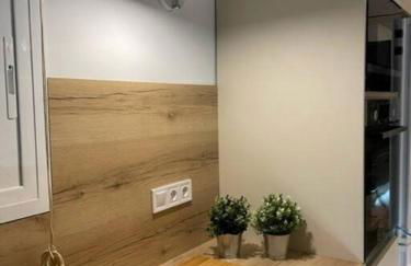 Precioso apto Miami primera linia playa cala de las Sirenas, con WIFI y NETFLIX, adecuado para teletrabajar - Foto 34