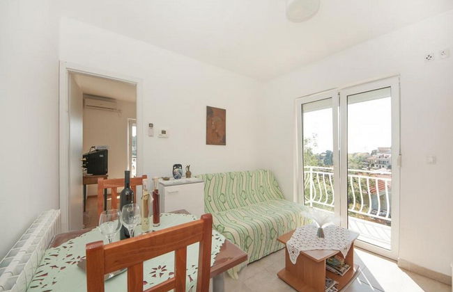 Bertie's Lodge - Foto 33