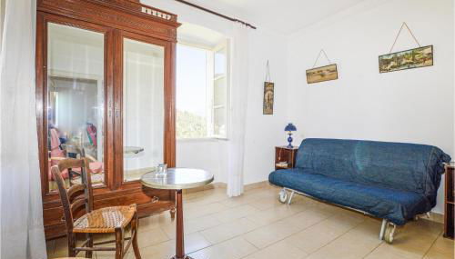 1 Bedroom Lovely Apartment In Ghisoni - Foto 3