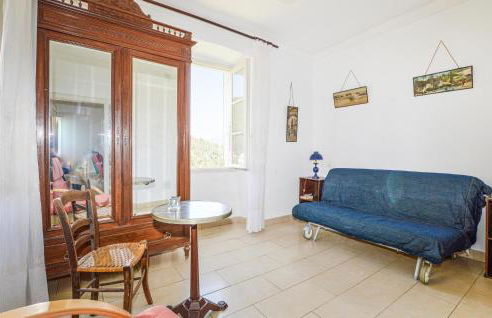 1 Bedroom Lovely Apartment In Ghisoni - Foto 3