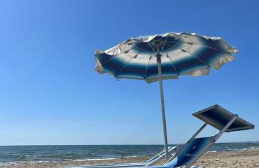 Casa Di Nonna - Foto 12