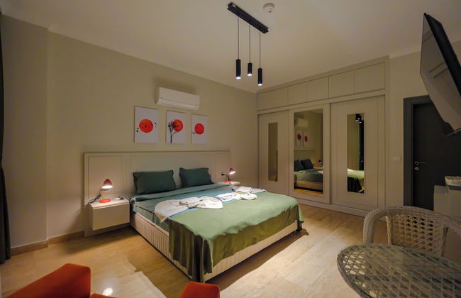 Eden Nest Exclusive - Foto 33