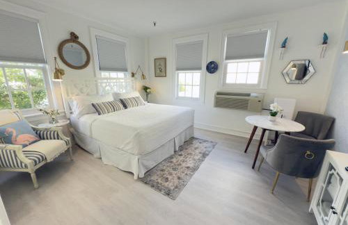 New Corner Captain Suite - Photo 4