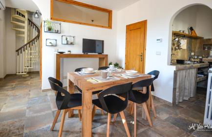 Al Vico Primo - Boutique Apartment - Foto 8