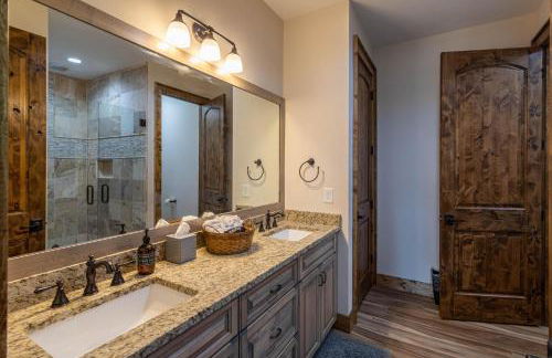 Clouds Rest at Eagles Nest - Foto 24