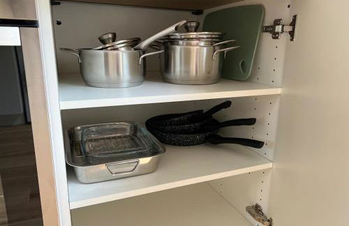 Maison de ville à Etampes - Foto 18