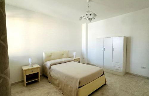 La corte di Tata Ninu - Foto 33