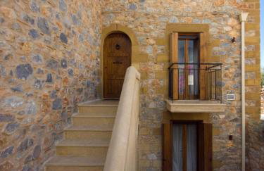 The House of Life - Foto 1