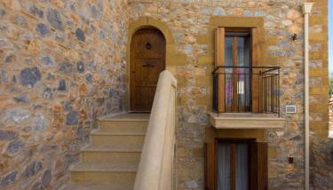 The House of Life - Foto 1