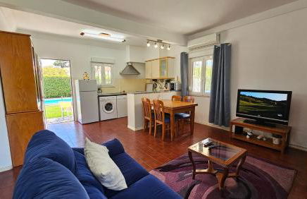 Casinha; Piscina/ Praia/ Lisboa - Foto 12