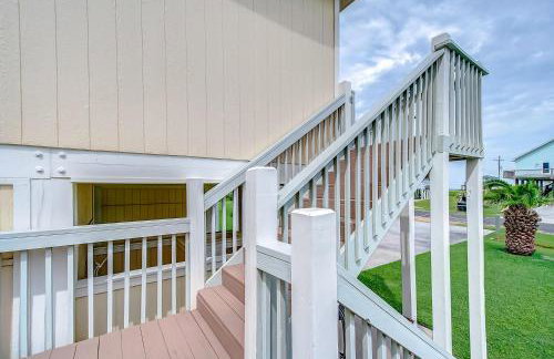 Blessings by the Sea - Foto 40