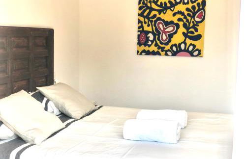 Global Immo 9101 Pacheco Beach - Foto 38