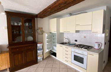 CASA VACANZE A LA SALLE - Foto 7