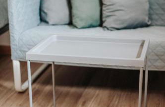 Poloestudios - Foto 14