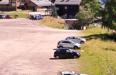 La Casa degli Gnomi - Foto 53