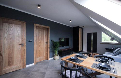 Apartamenty Skarpa - Foto 3