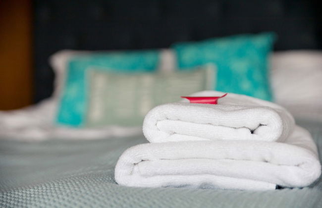 Klimatyczne Studio Metro Slodowiec - Foto 1