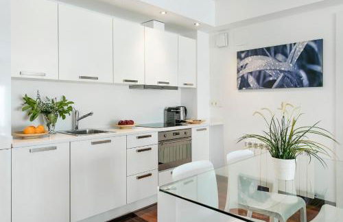 Glasir Homes Barcelona - Photo 15