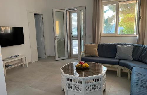 Casa Flavia - Foto 26