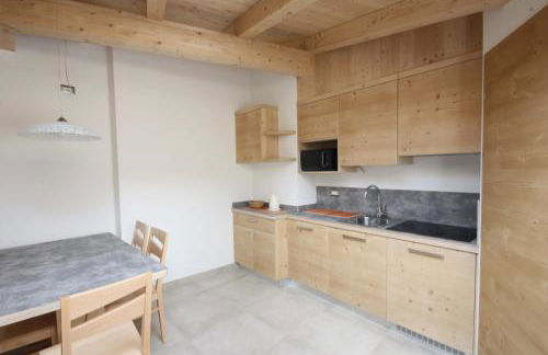 Casa Mirandola Montana - Foto 55