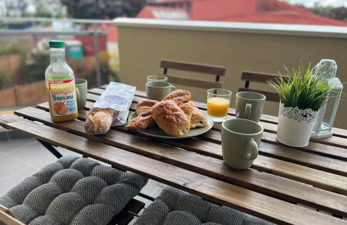 Appartement Evry - Foto 6