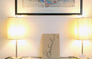 Appartamento San Donato - Photo 26