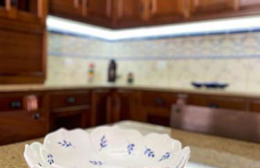 Sitio Terra do Loureiro - Foto 34