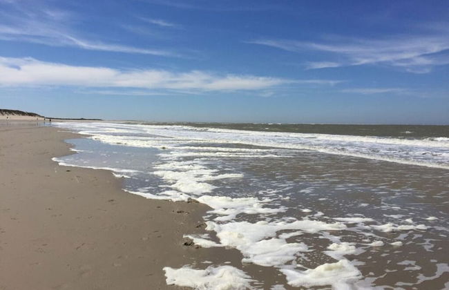 Holiday Home in Renesse - Photo 18