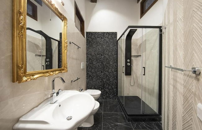 La Togata Hotellerie - Foto 16